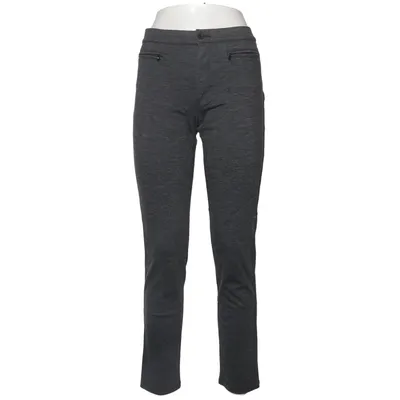 Jegging (Grijs) van Tandem Elastaan, Polyamide, Viscose