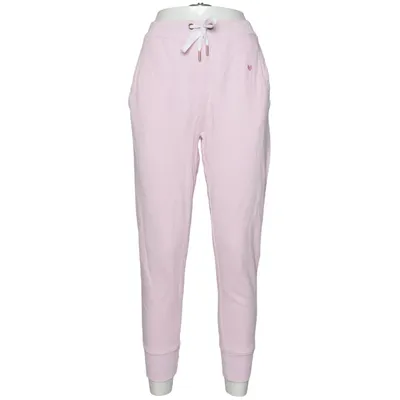 Sweatpants (Pink) fra BumBum Bomuld, Polyester