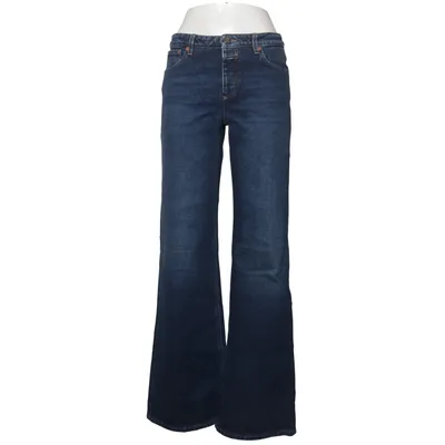 Jeans (Blå) från Closed