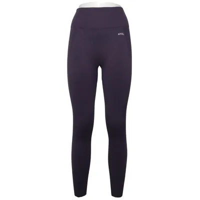Sports tights (Purple) from AYBL