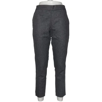 Suit pants (ELYESSE) from Harris Wilson Elastane, Polyamide, Polyester, Wool
