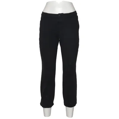 Jeans maternité (Noir) de Gap Maternity