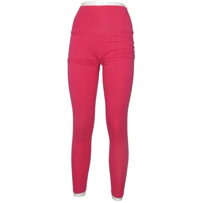 Leggings (Pink) from Les Lunes