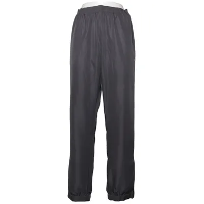 Regnbyxor (Grå) från Bidi Badu Polyester