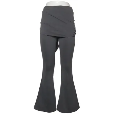 Hose (Grau) von Innovare Denim