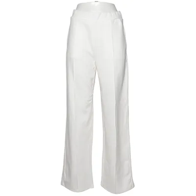 Palazzobyxor (FALERNA-ALT) från LCW Vision Elastan, Polyester, Viskos