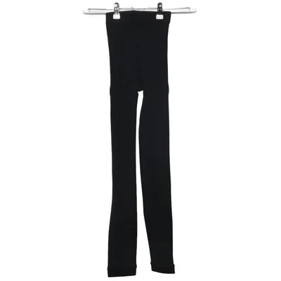 Underställsbyxor (Svart) från Oyanda Elastan, Polyester