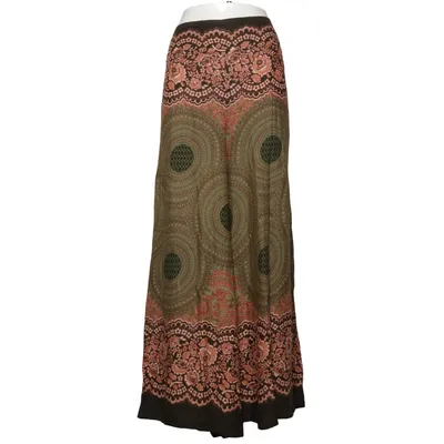 Haremshose (Harem Pants) von Harempants