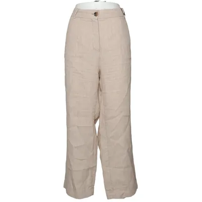 Culottes (Beige, Blanc) de Gerry Weber Collection