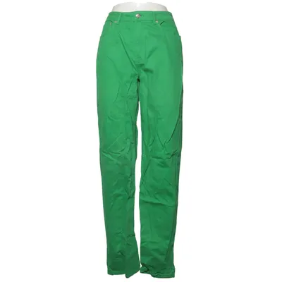Jeans (Melissa Bentsen) från Melissa Bentsen x NA-KD Bomull, Polyester
