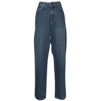 Jeans (Blue) from Mavi