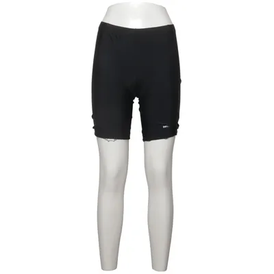Cykelshorts (Dryplus) fra Nakamura Elastan, Polyamid, Polyester