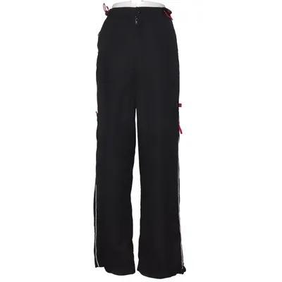 Skibroek (Zwart) van Linea Primero Polyester