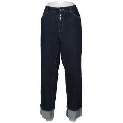 Jeans (Blue) from Cambio Jeans