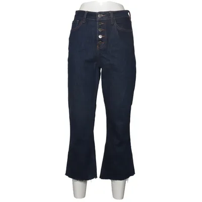 Jean (Bleu) de Cindy H