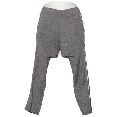 Sports tights (Gray) from Ckh