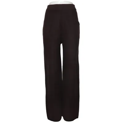 Leggings (Brun) fra COS Uld