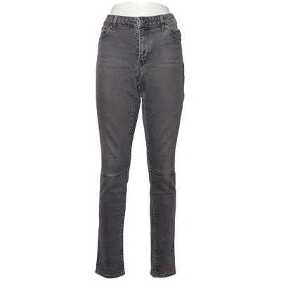 Jeans (711) from Levi Strauss & Co Cotton, Elastane