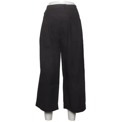 Culottes (Gris) de Motivi Coton