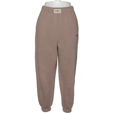 Sweatpants (Beige) from M.C. Cotton, Polyester