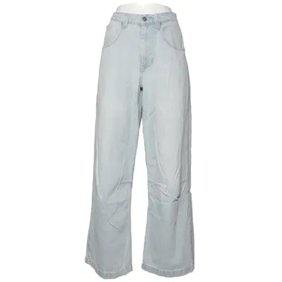 Jeans (Blue) from Jaded London