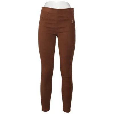 Byxor (Brun) från R jeans