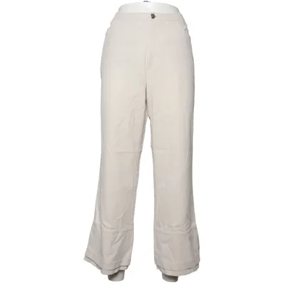 Chinos (Beige) från Faithfull