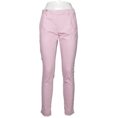 Suit pants (Abbey Night Pant) from Mos Mosh Elastane, Organic cotton, Polyamide