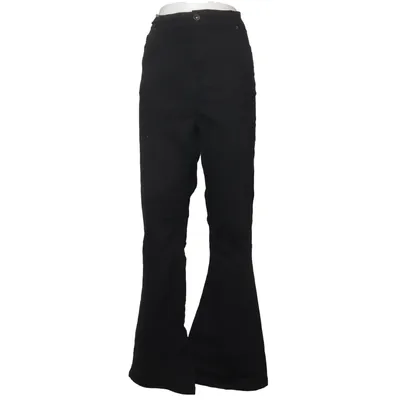 Jeans (Pescara) fra Pescara Bomuld, Elastan, Polyester