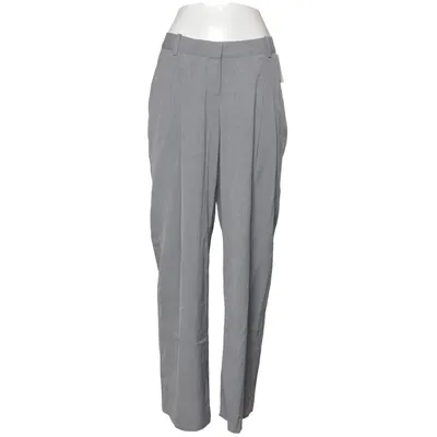 Kostymbyxor (Mama) från H&M Mama Polyester, Viskos