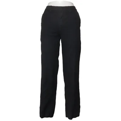 Pantalon de costume (Gris) de SuiStudio Laine