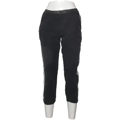 Pants (Black) from Zadig & Voltaire
