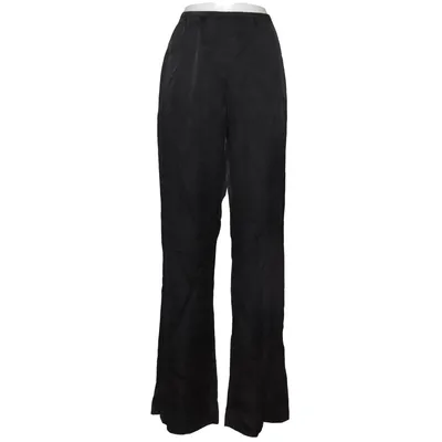 Pyjamasbyxor (Grå) från Anine Bing Silke, Viskos