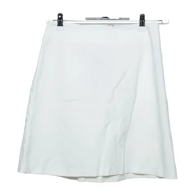 Jupe (Blanc) de Blumarine