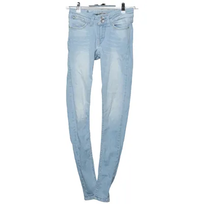 Jeans (Blue) from Garcia Jeans