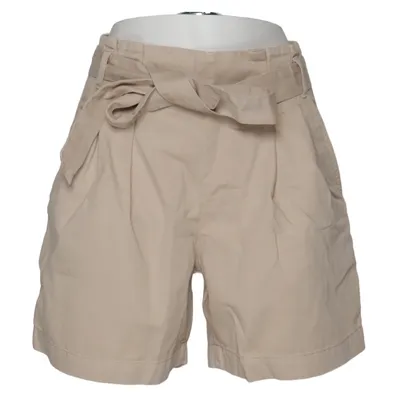 Shorts (Beige) från EDC Brand Bomull