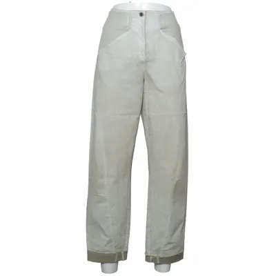 Chino (Beige) von Annette Görtz
