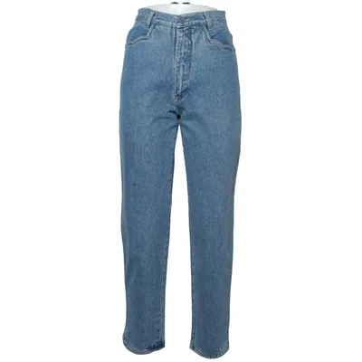 Jean (Bleu) de Sunrise Coton