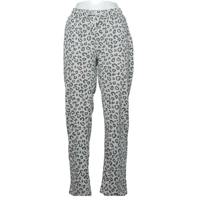 Sweatpants (Beige, Gray) from Roadsign