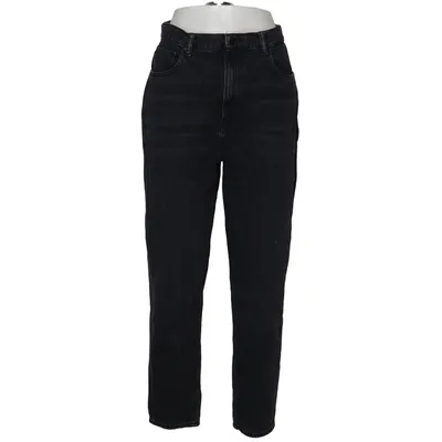 Jeans (Grå) från Armedangels