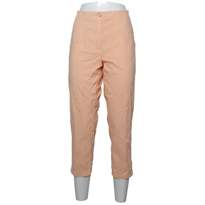 Chinos (Orange) från Town