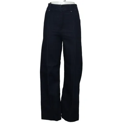 Jeans (Blå) från Zara