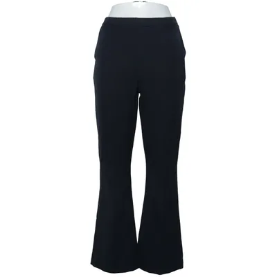 Joggingbroek (D 189) van Dolores
