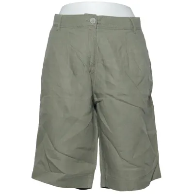 Shorts (Style.Mel B) från Brax Feel Good Linne