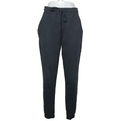 Sweatpants (Gray) from Merish