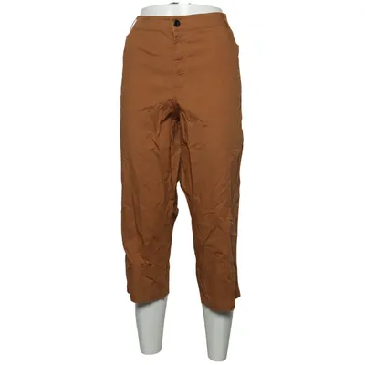 Chino (Marron) de Bonita Coton, Élasthane