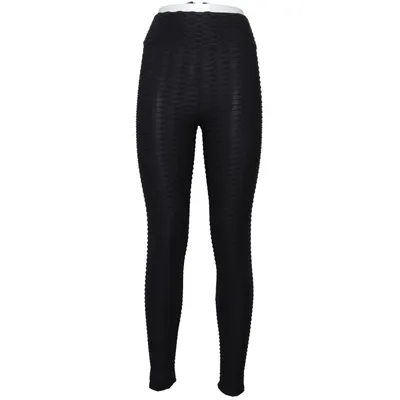 Leggings (Booty Lift) van Velform Elastaan, Polyester