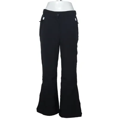 Pantalon de ski (Noir) de CMP