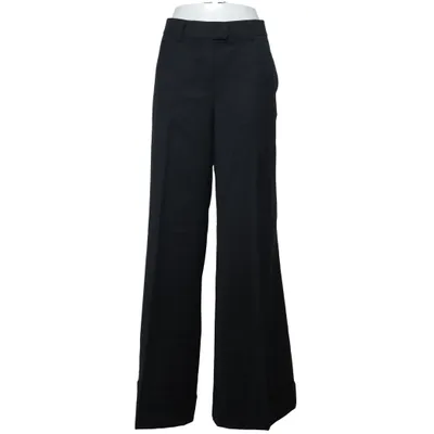 Pantalon de costume (Noir) de Stella McCartney for H&M