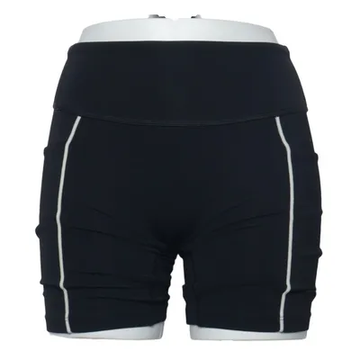 Compression shorts (Black) from Oace Elastane, Polyamide